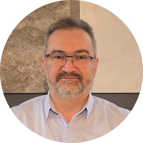 A.Emrah Senel