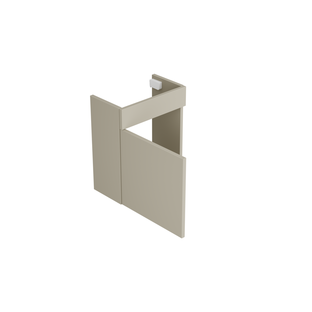 assen-toiletmeubel-1.png