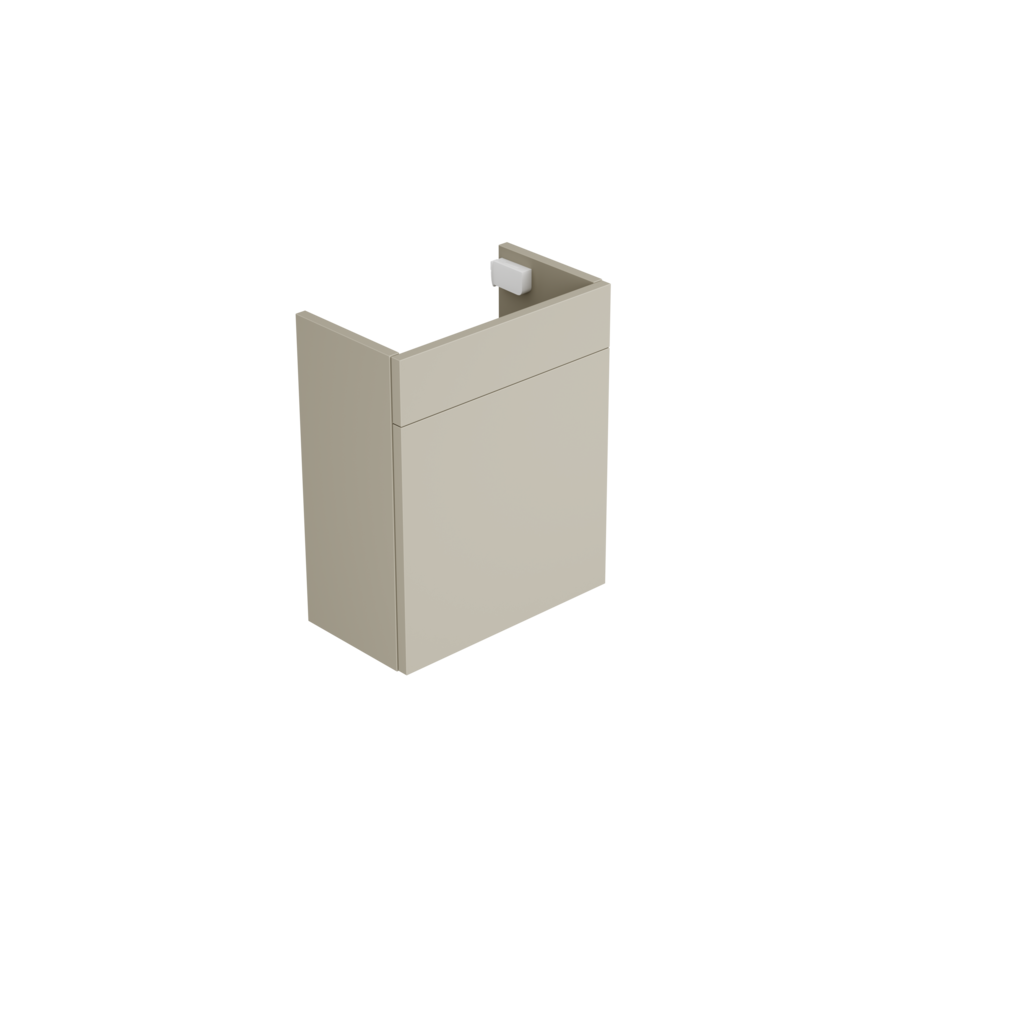 assen-toiletmeubel-2.png