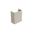 assen-toiletmeubel-2.png
