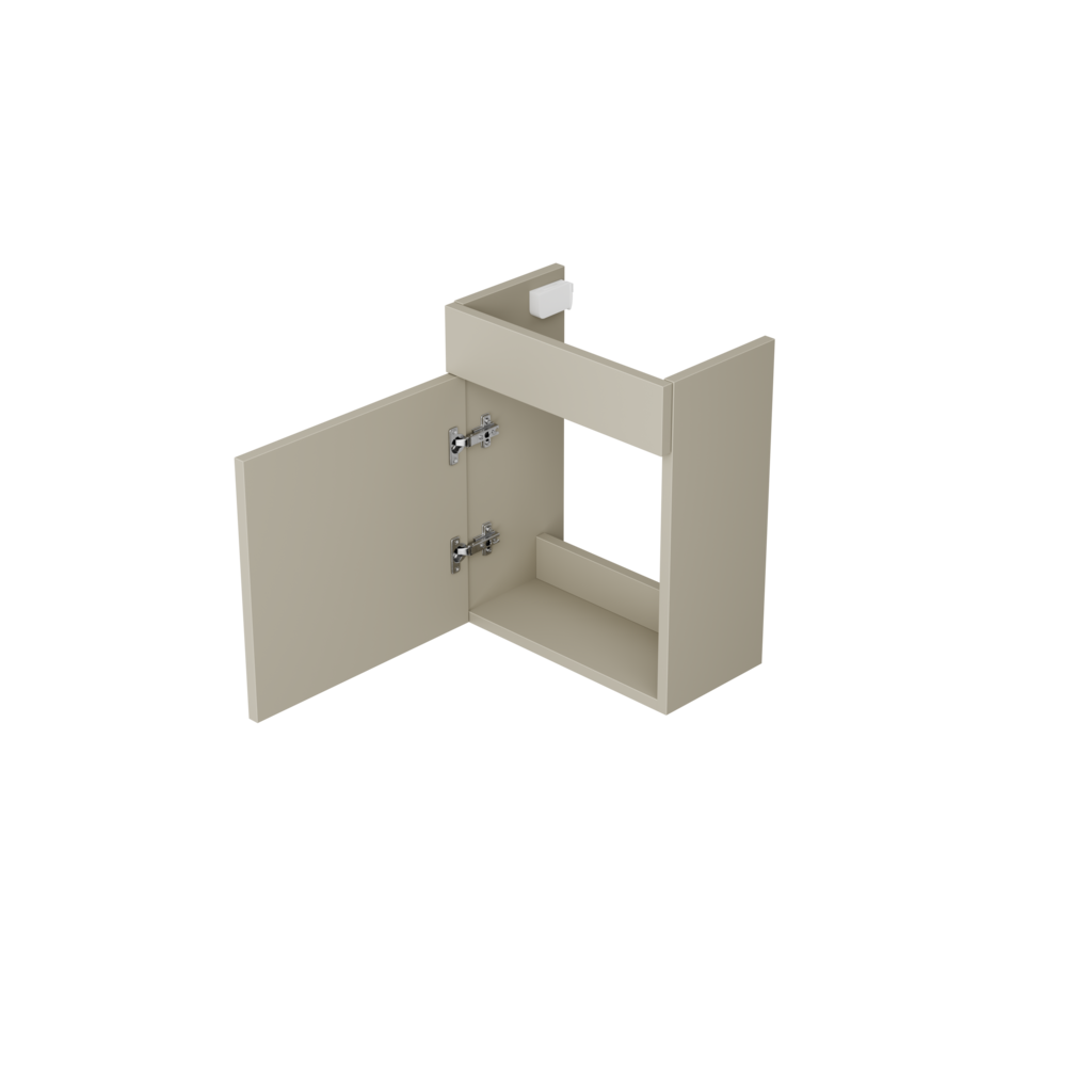 assen-toiletmeubel-3.png