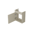 assen-toiletmeubel-3.png