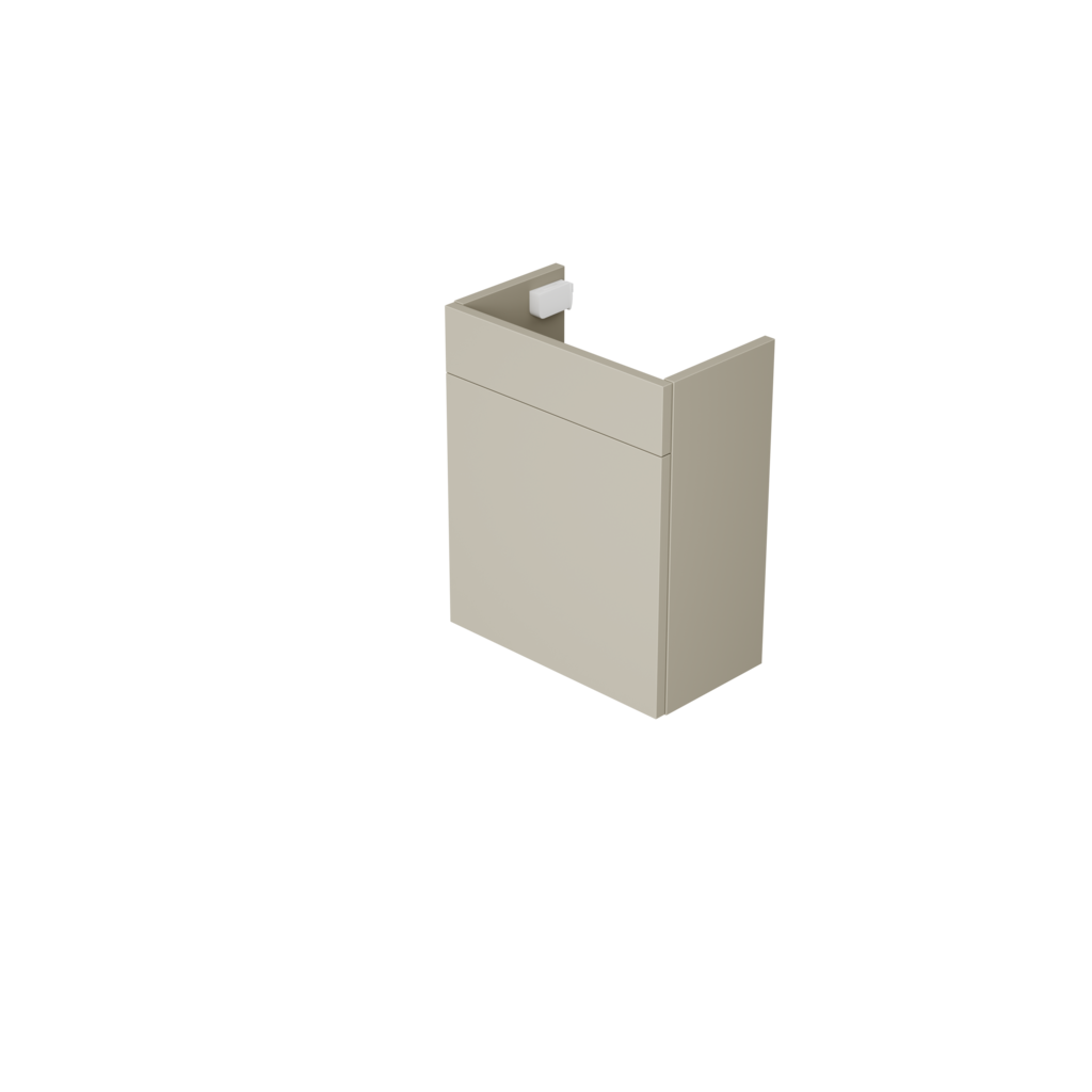 assen-toiletmeubel-4.png