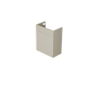 assen-toiletmeubel-4.png