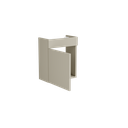 assen-toiletmeubel-5.png