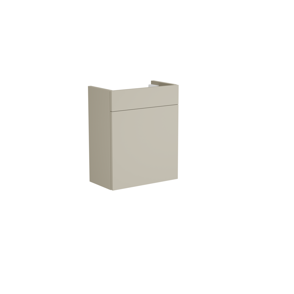 assen-toiletmeubel-6.png