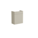 assen-toiletmeubel-6.png