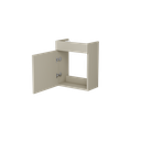 assen-toiletmeubel-7.png