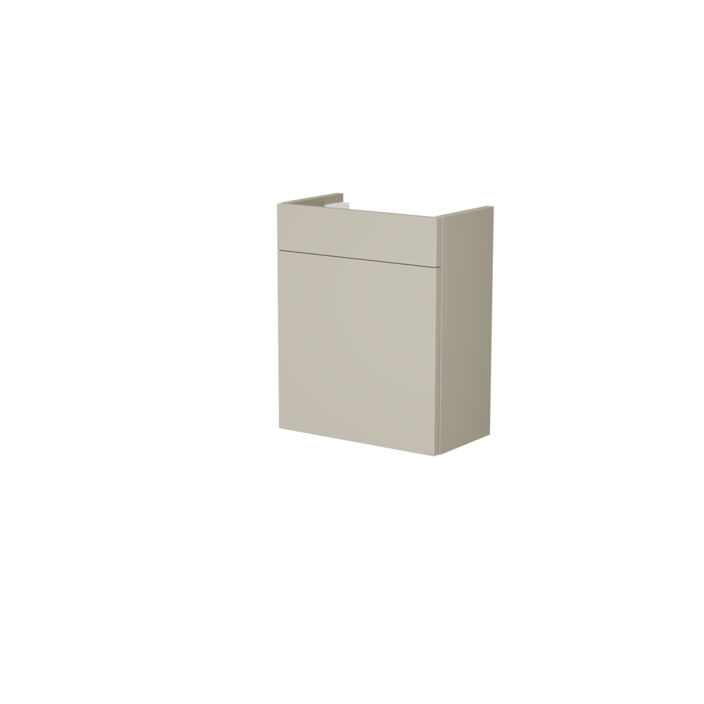 assen-toiletmeubel-8.png