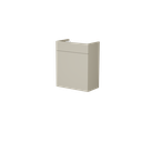 assen-toiletmeubel-8.png