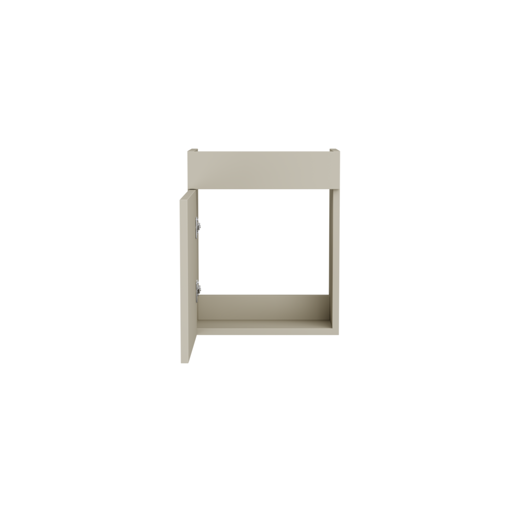 assen-toiletmeubel-9.png