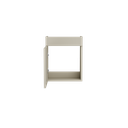 assen-toiletmeubel-9.png