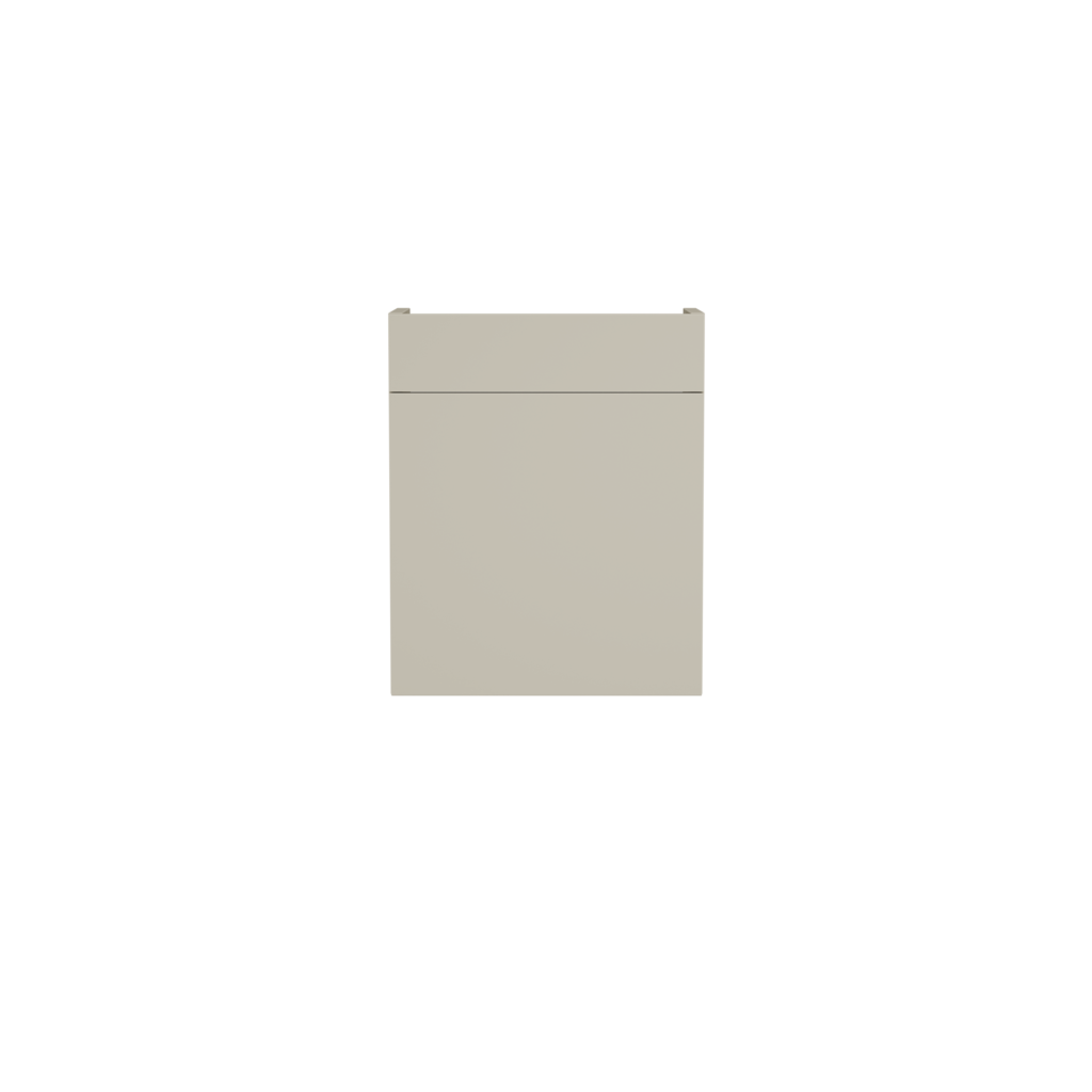assen-toiletmeubel-10.png