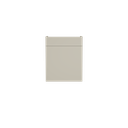 assen-toiletmeubel-10.png