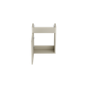 assen-toiletmeubel-11.png