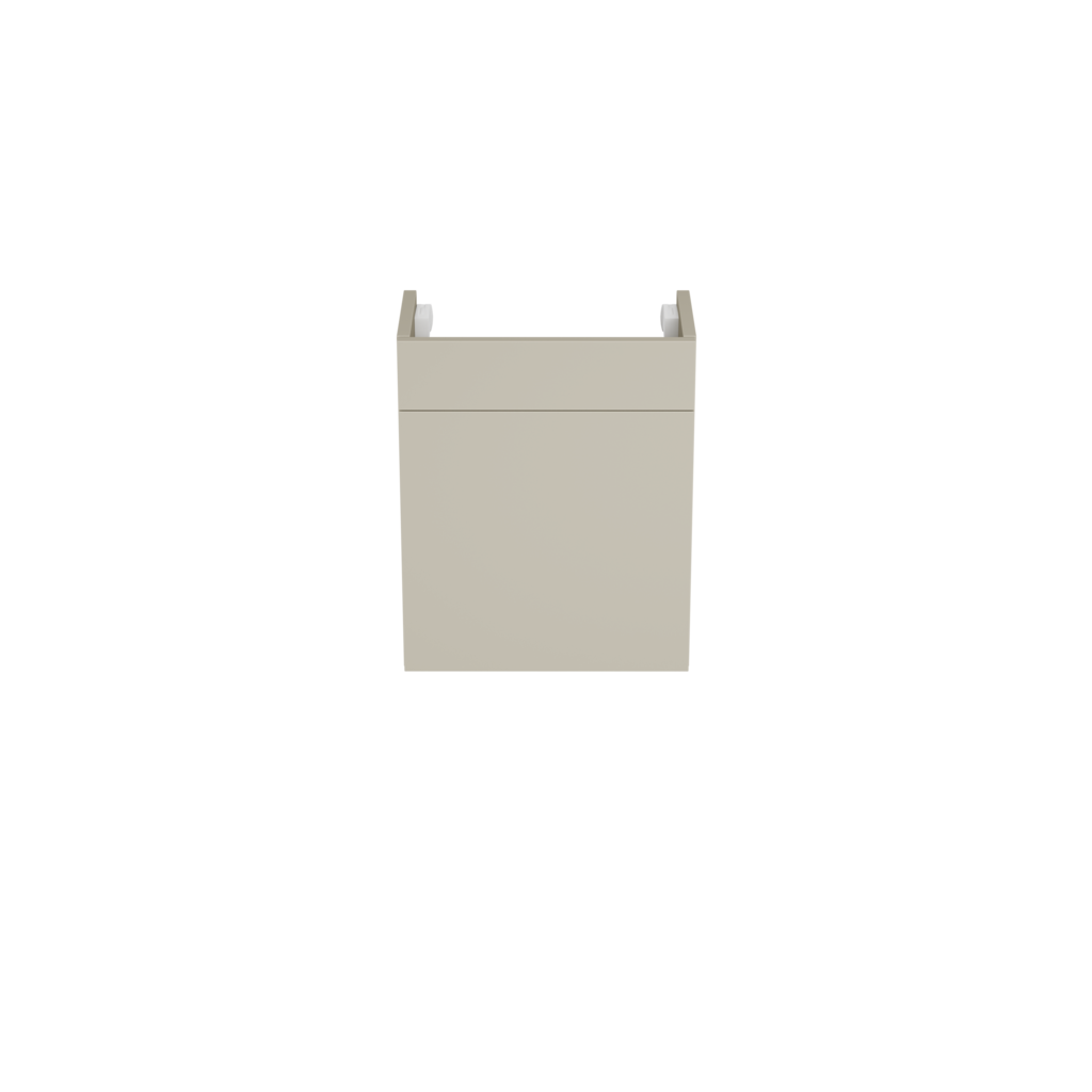 assen-toiletmeubel-12.png