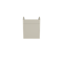 assen-toiletmeubel-12.png