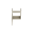 assen-toiletmeubel-13.png