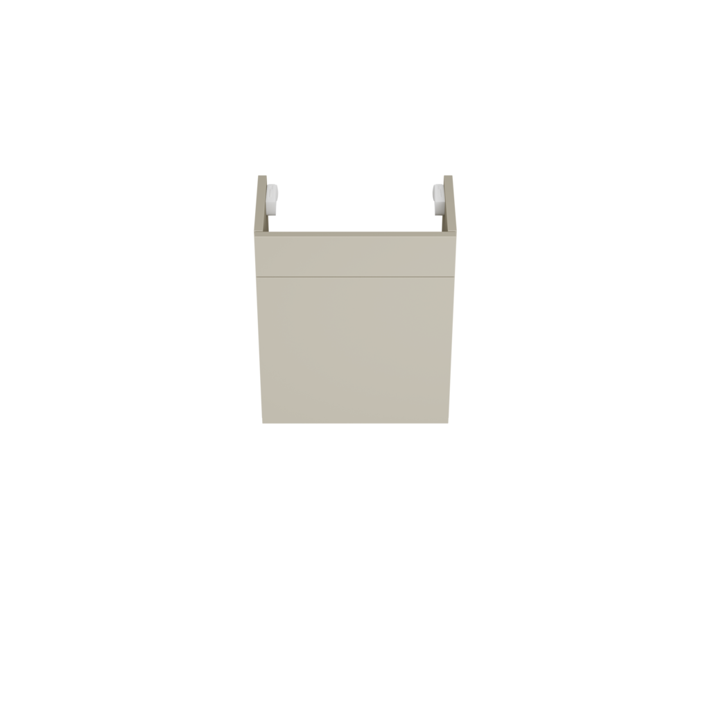 assen-toiletmeubel-14.png