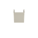 assen-toiletmeubel-14.png