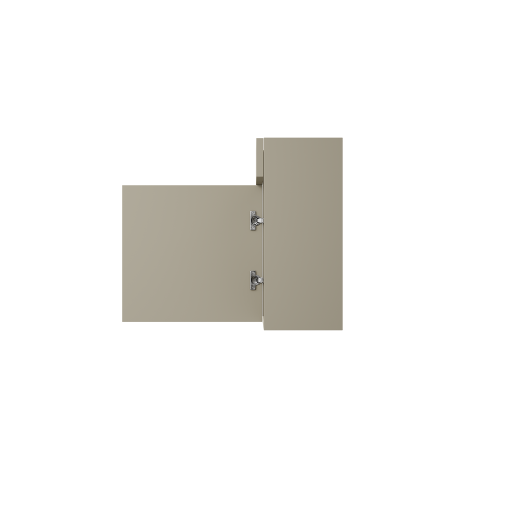 assen-toiletmeubel-15.png