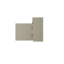 assen-toiletmeubel-15.png