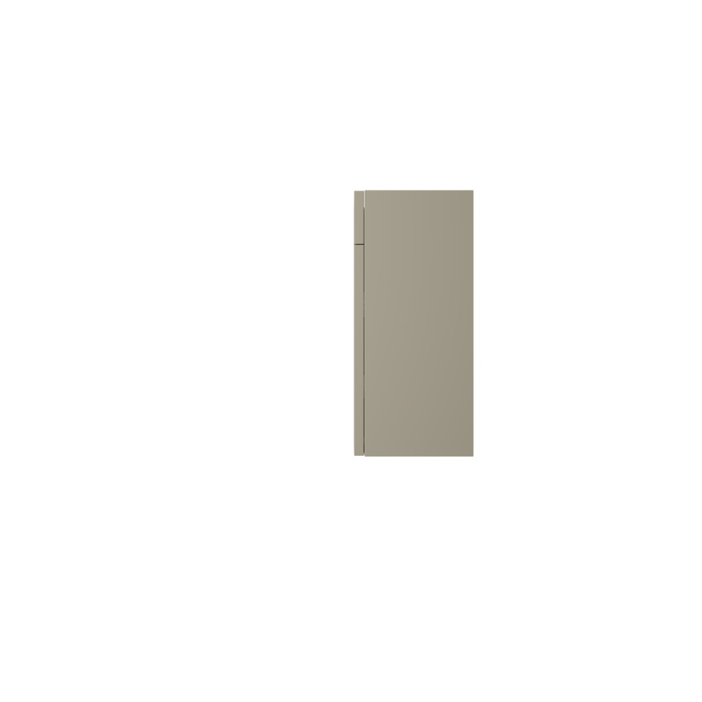 assen-toiletmeubel-16.png