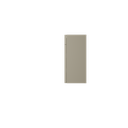assen-toiletmeubel-16.png