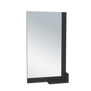 venlo-toilet-spiegel-met-plateau-base-collection-1.jpg