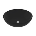 toledo-keramische-waskom-40-cm-mat-zwart-1.jpg