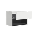 pohlheim-wastafelonderkast-10.png