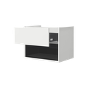 pohlheim-wastafelonderkast-14.png