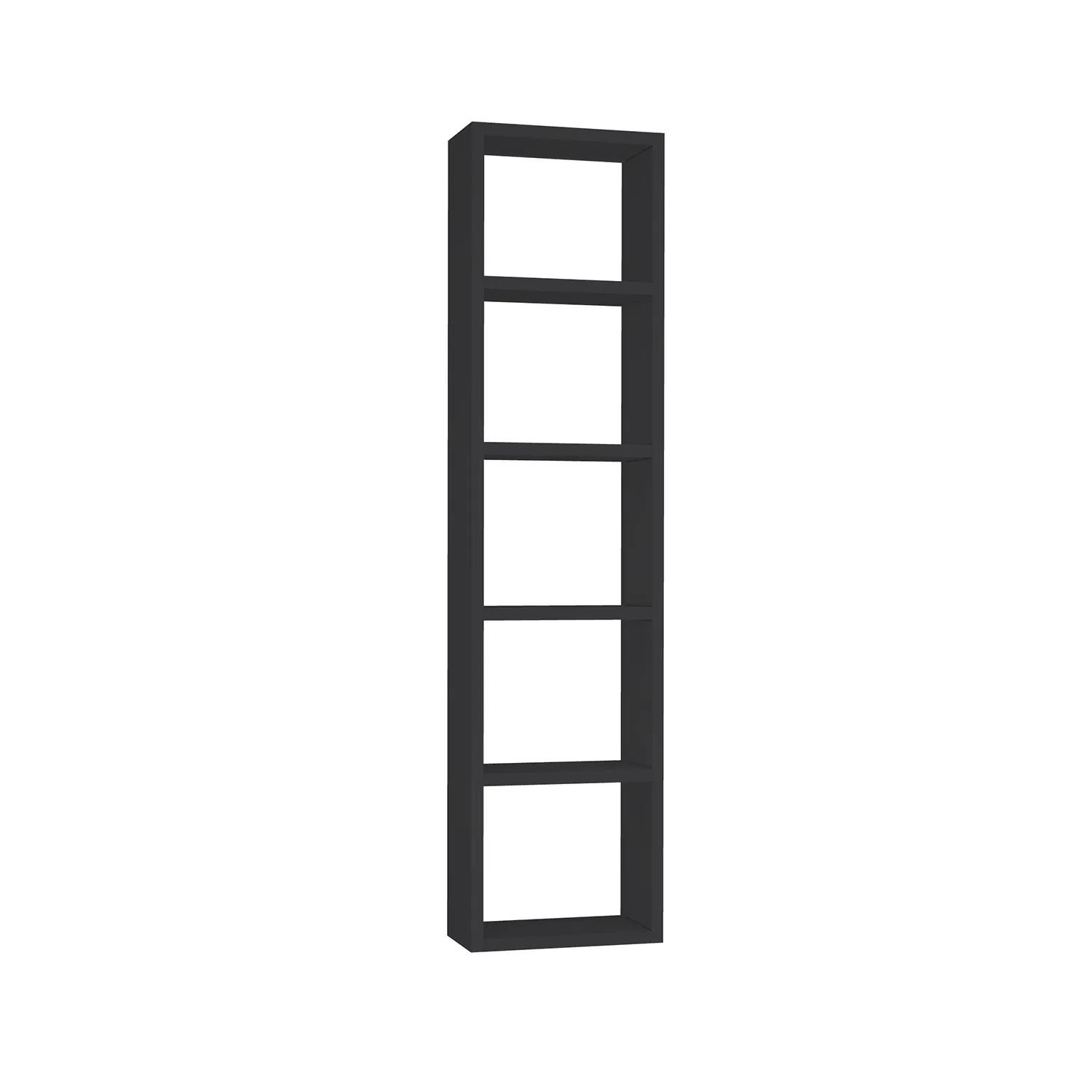 base-open-plank-hogekast-10.webp
