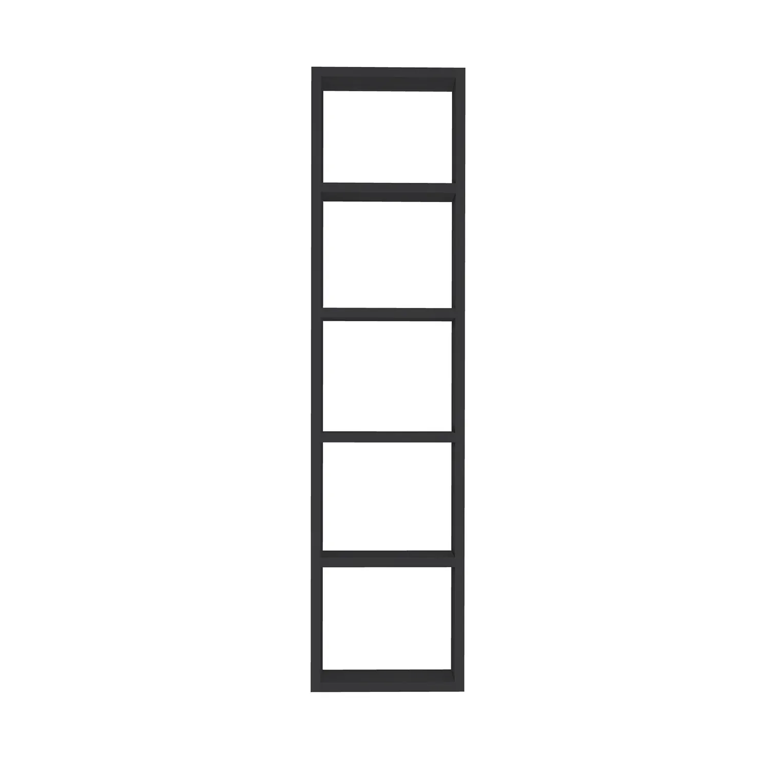 base-open-plank-hogekast-12.webp