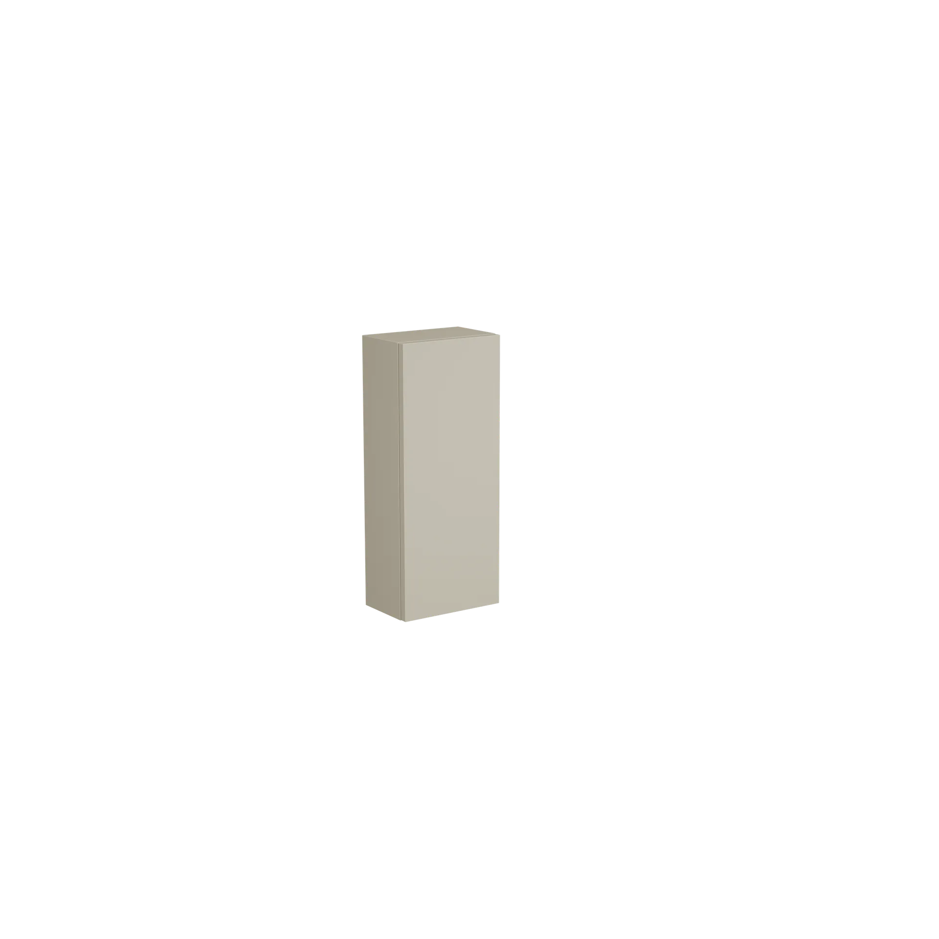 naarden-hogekast-14.webp
