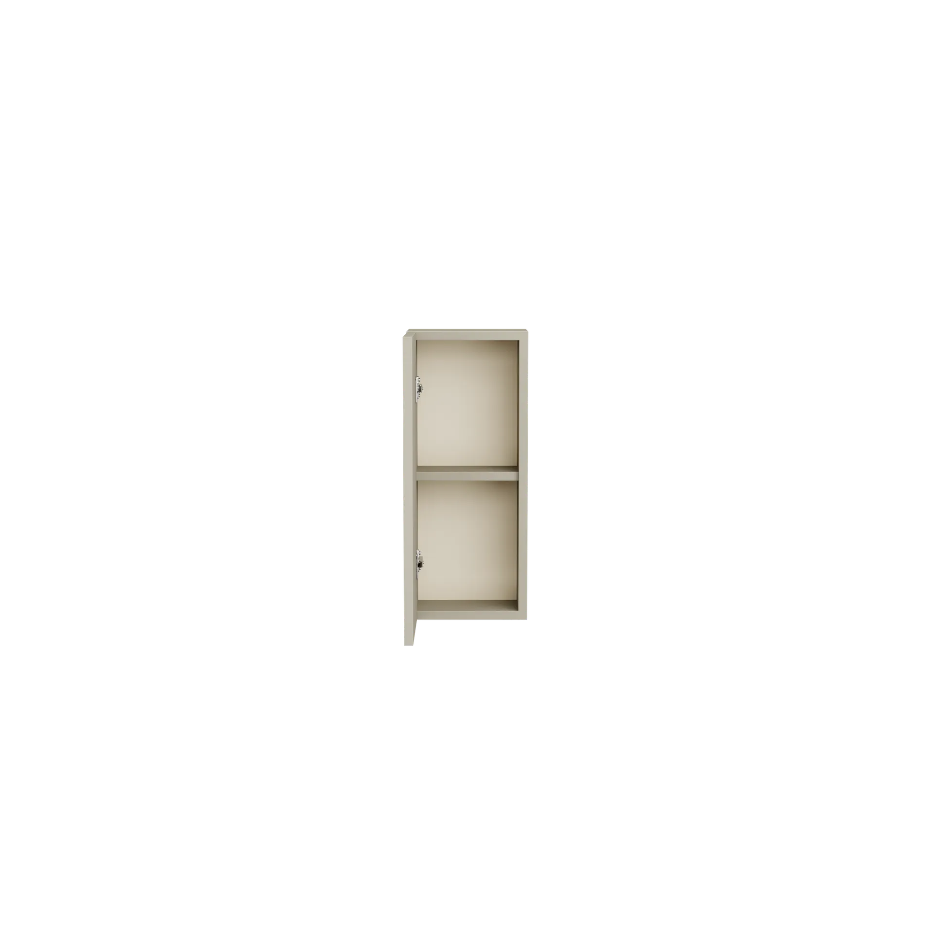 naarden-hogekast-17.webp