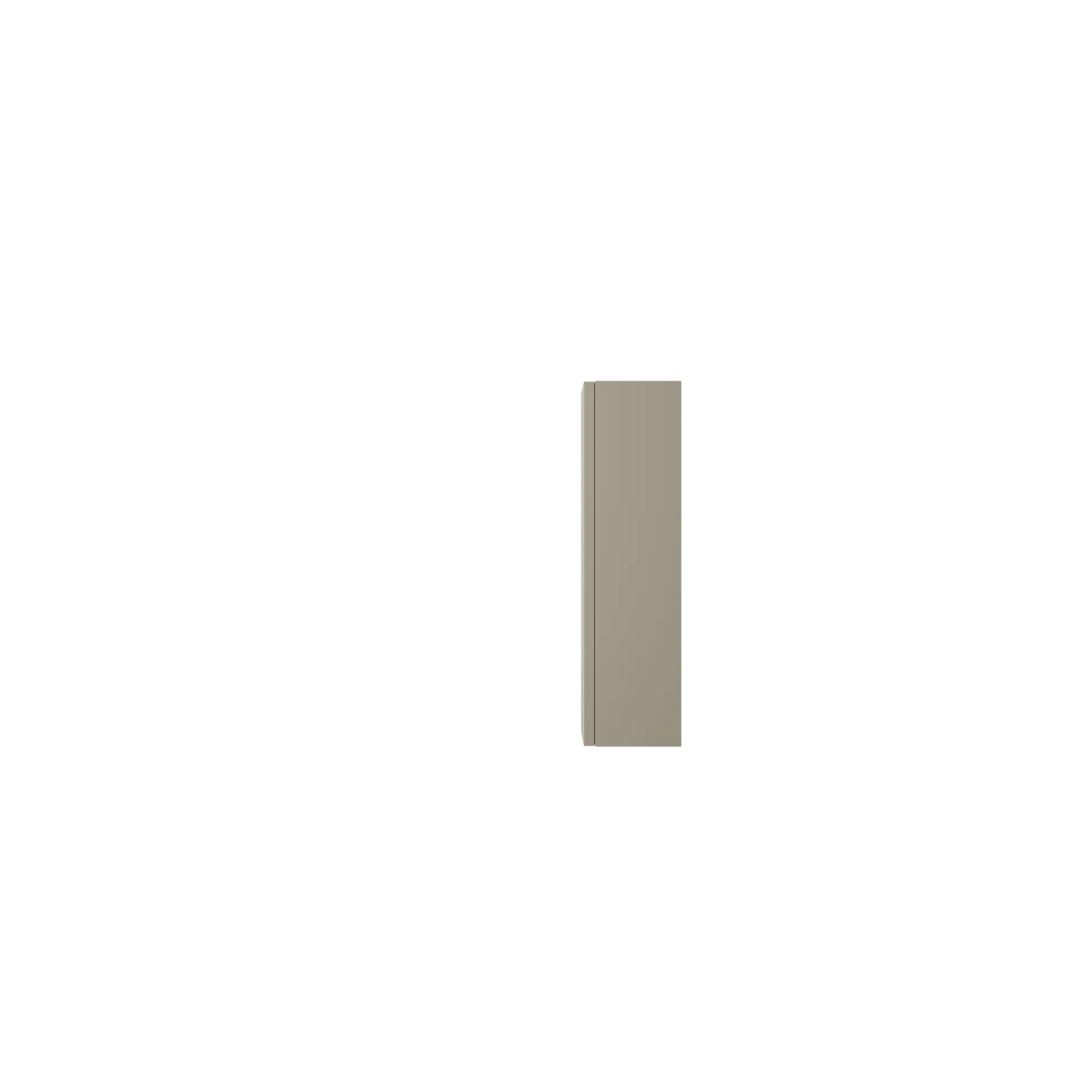 naarden-hogekast-24.webp