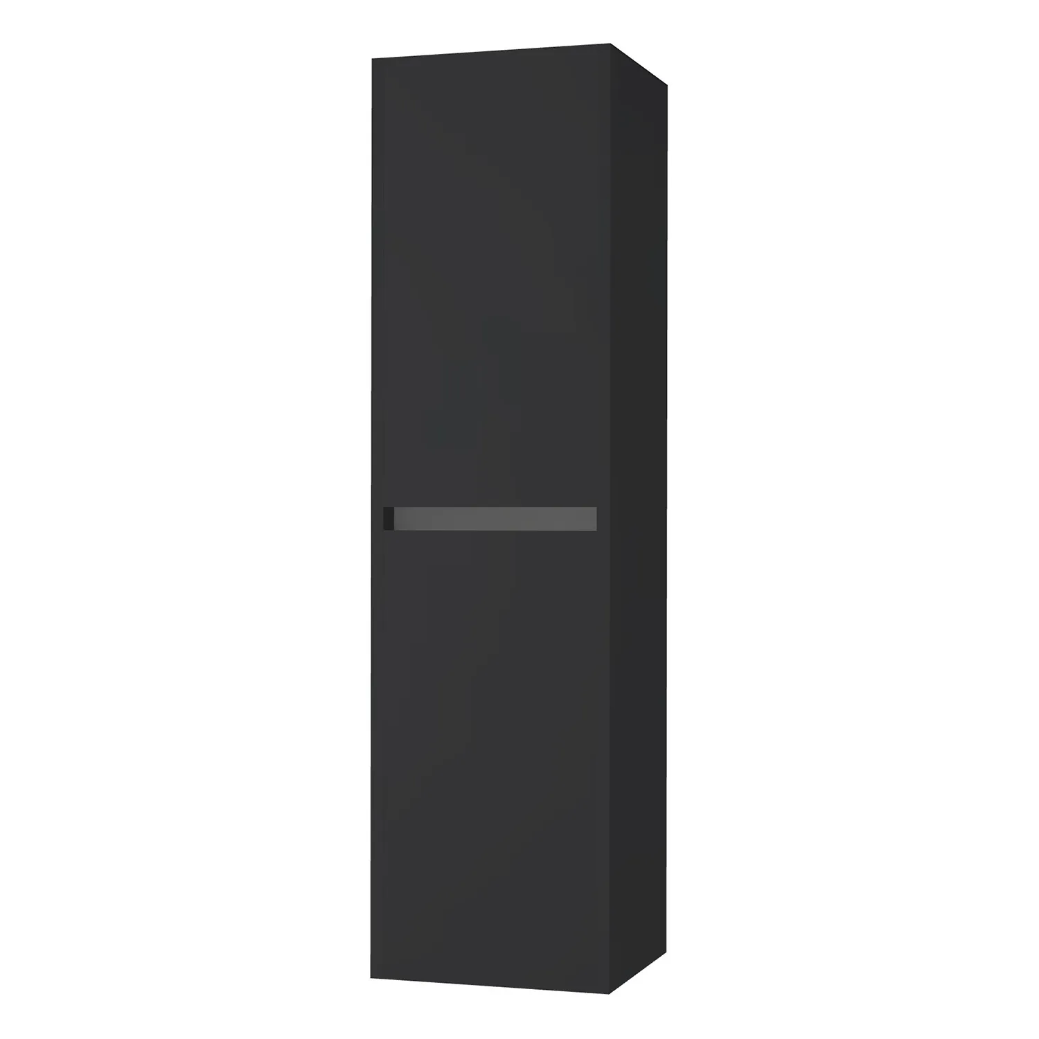 tall-hogekast-10.webp