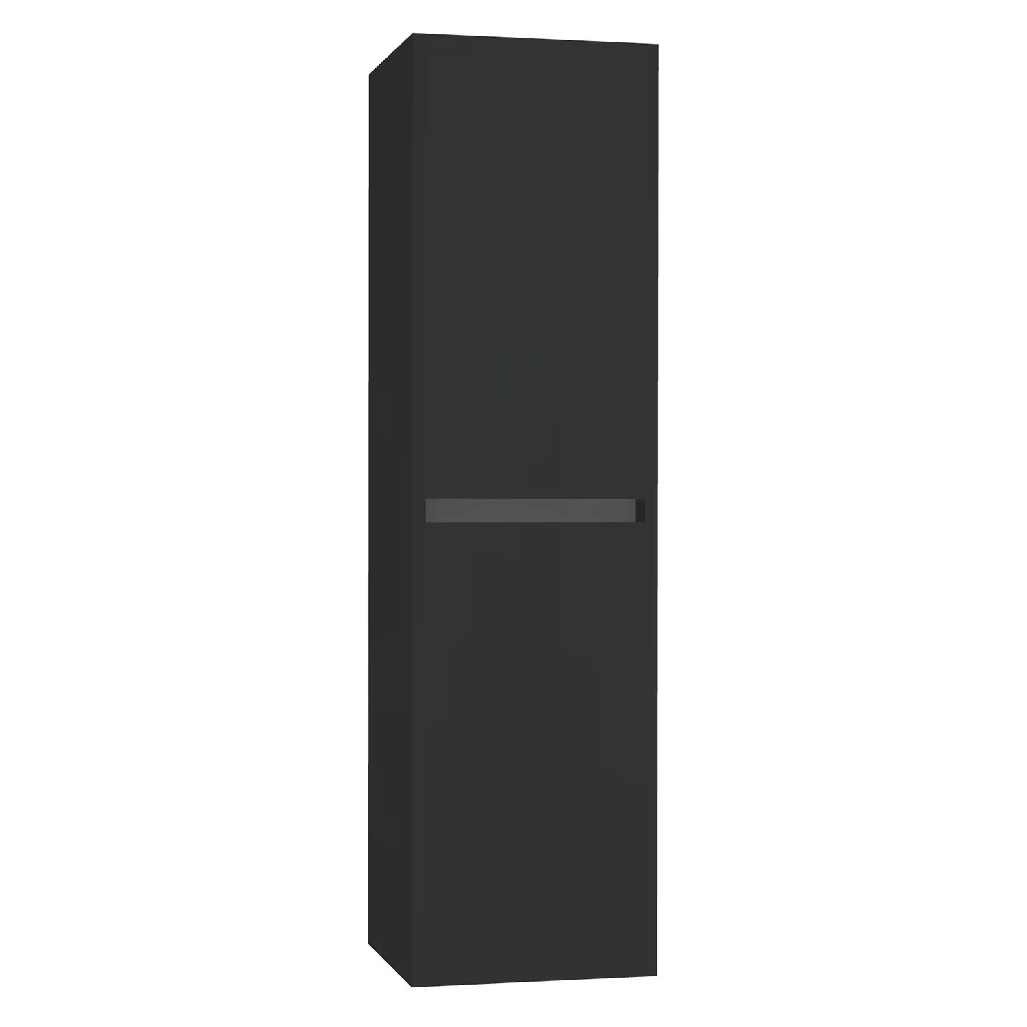 tall-hogekast-13.webp