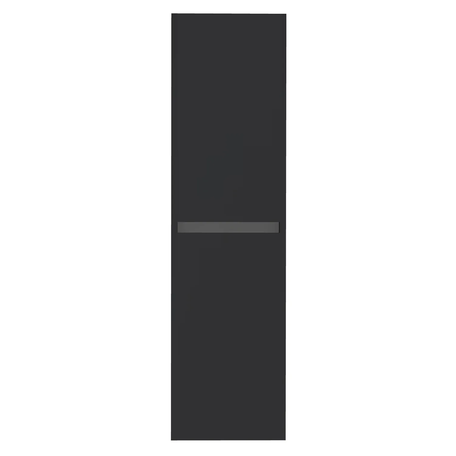 tall-hogekast-14.webp