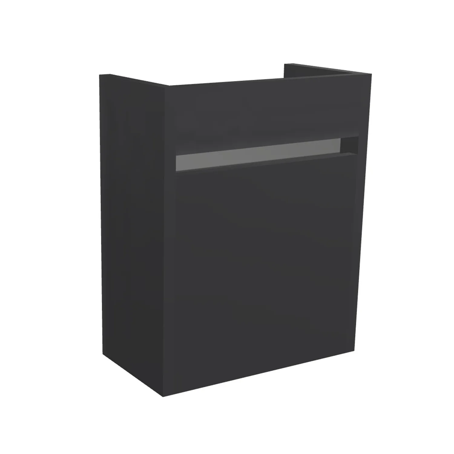 venlo-toiletmeubel-11.webp
