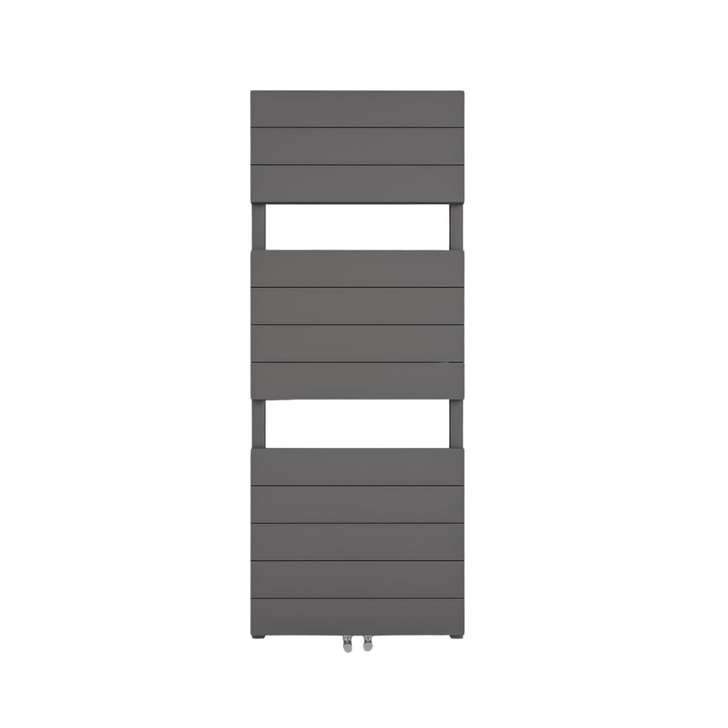 Lipsi Aluminium Radiator