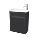 Leiden toiletmeubel