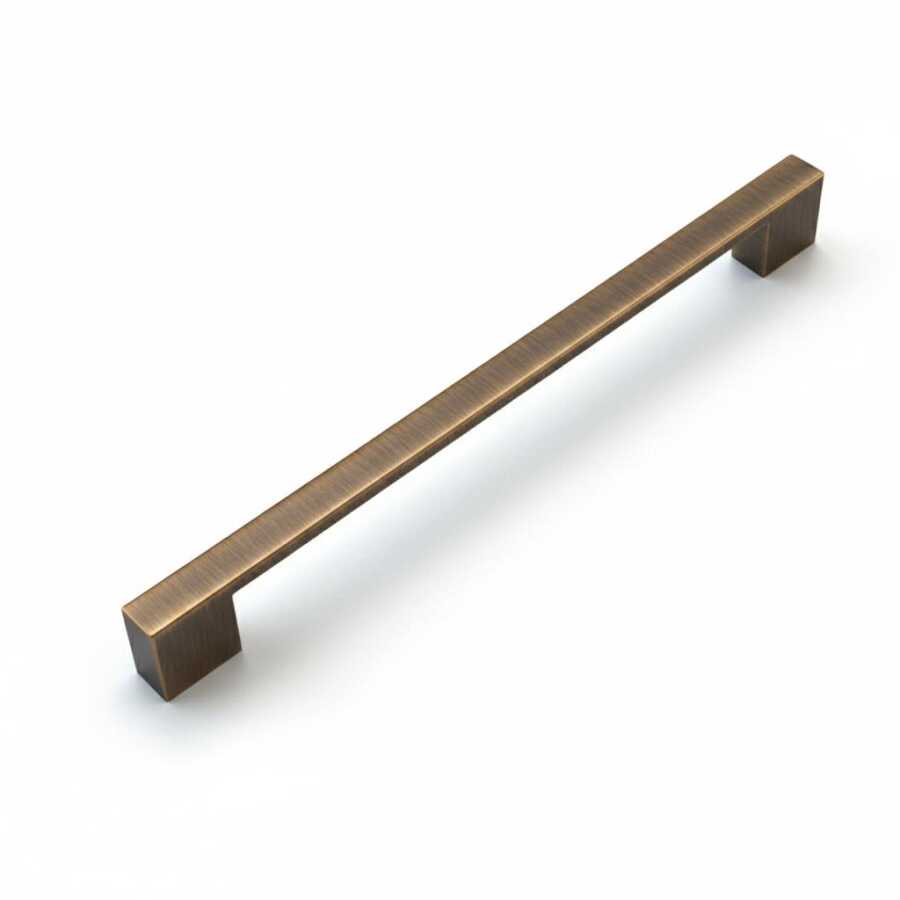 Handle 1039