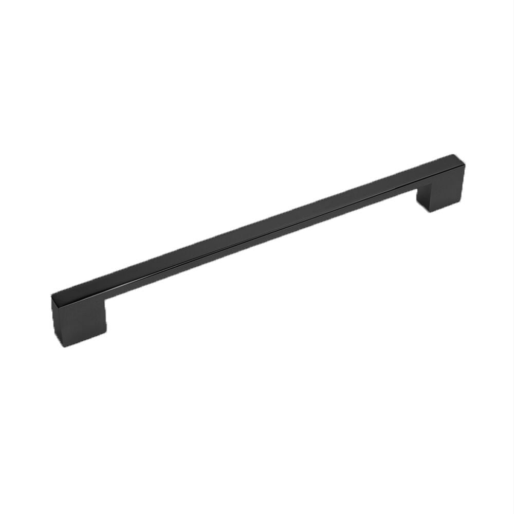 Handle 1040