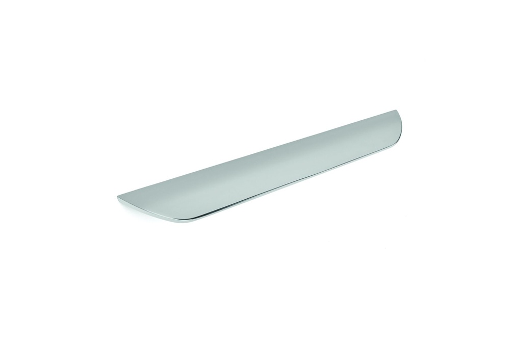 Handle 1205