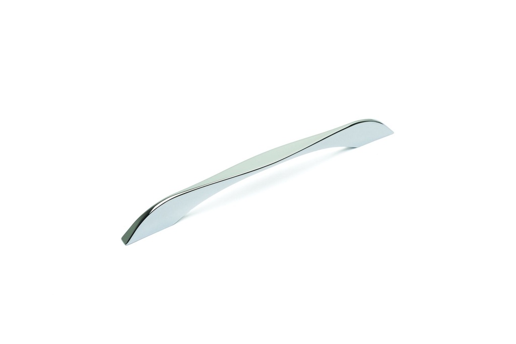 Handle 291