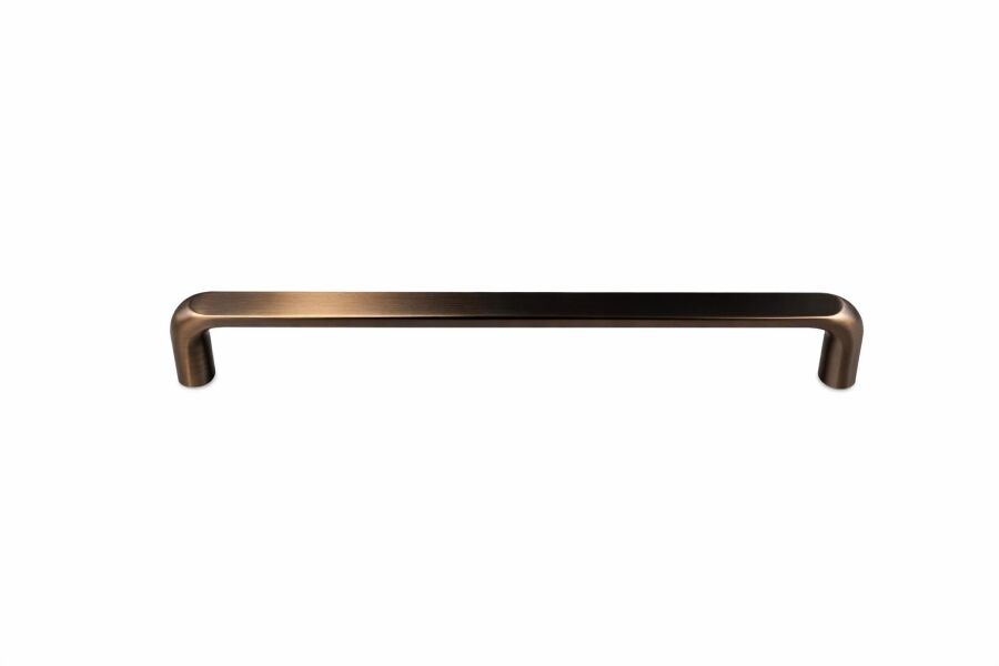 Handle 395
