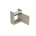 Almere toiletmeubel