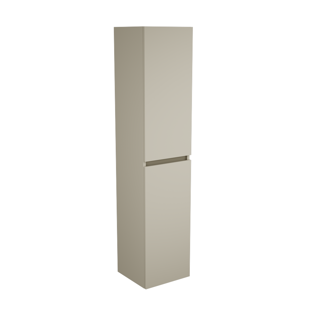 [10606221] Zeist hogekast (Taupe)